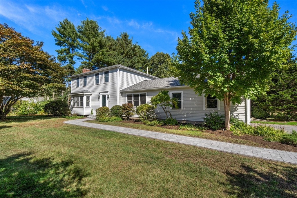 115 Victoria Road