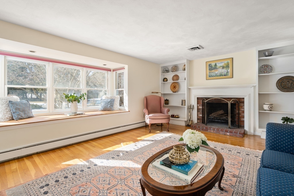 115 Victoria Road