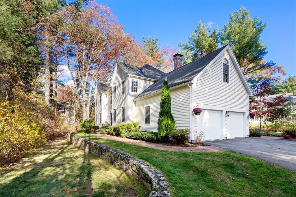 340 Dutton Road