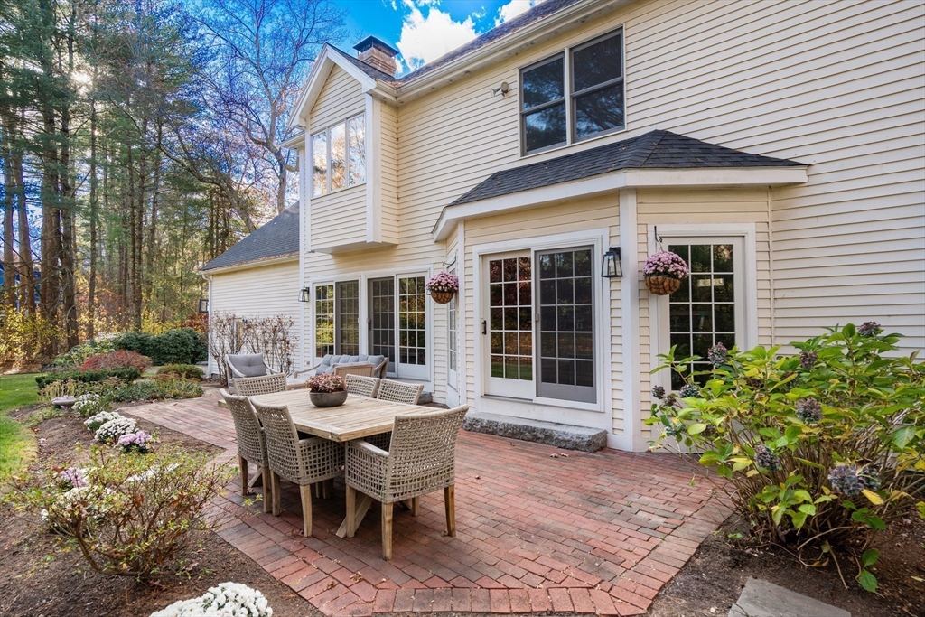 340 Dutton Road