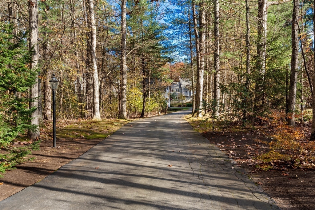 340 Dutton Road