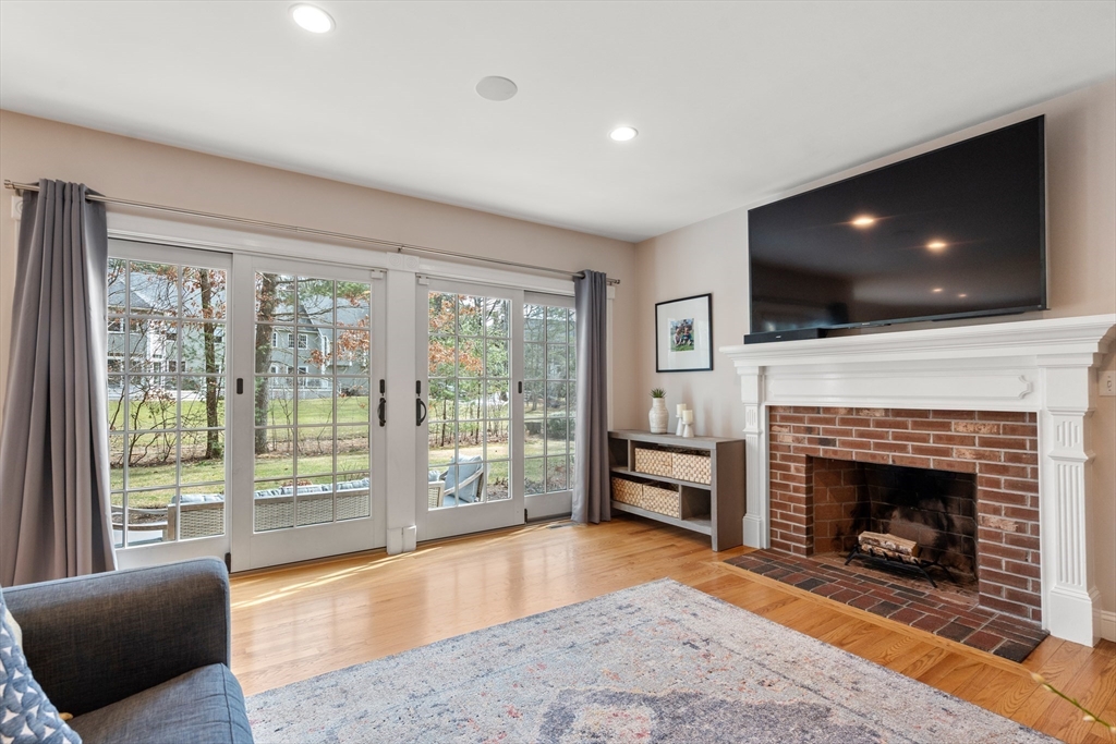 340 Dutton Road