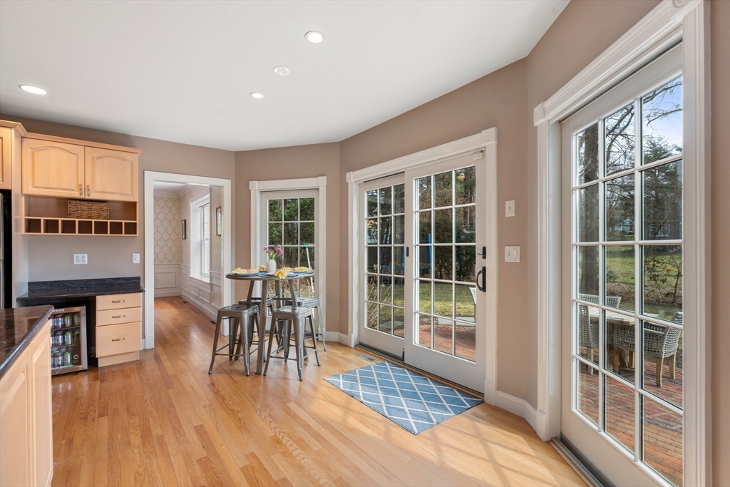 340 Dutton Road
