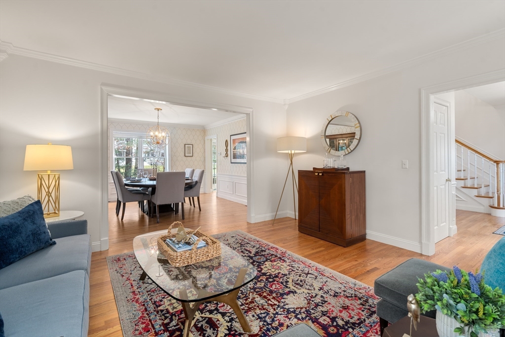 340 Dutton Road