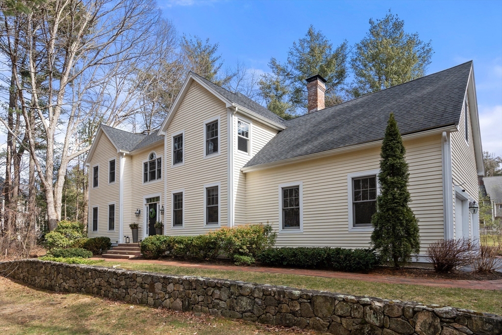 340 Dutton Road