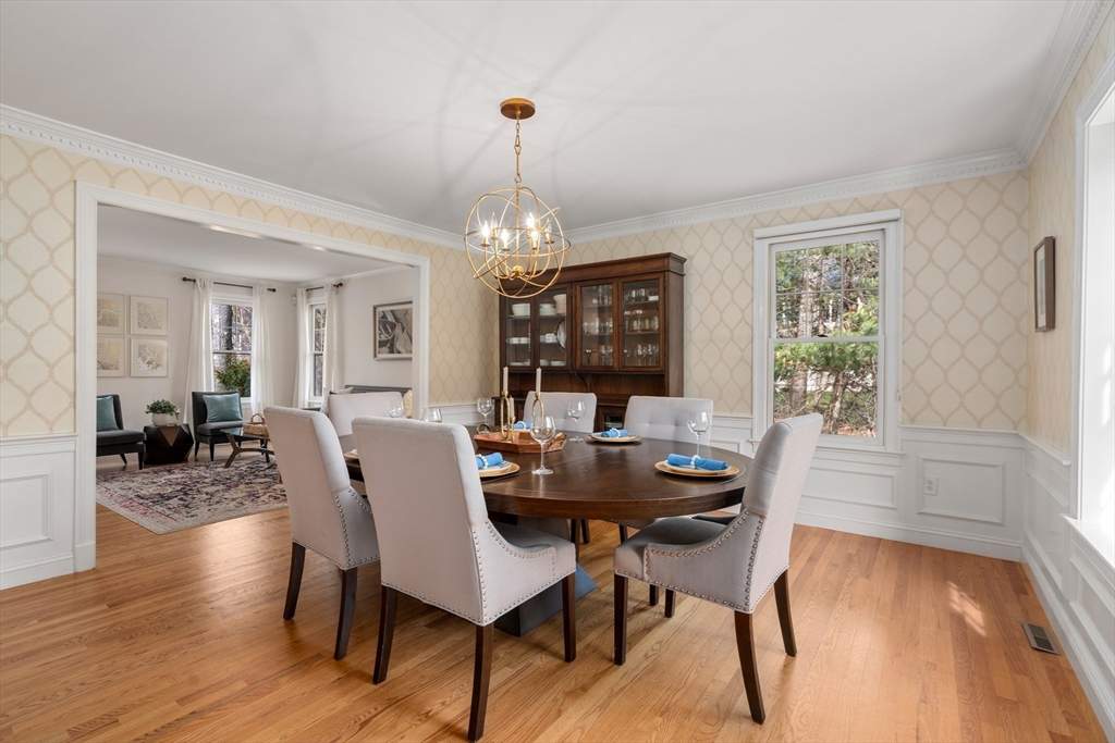 340 Dutton Road