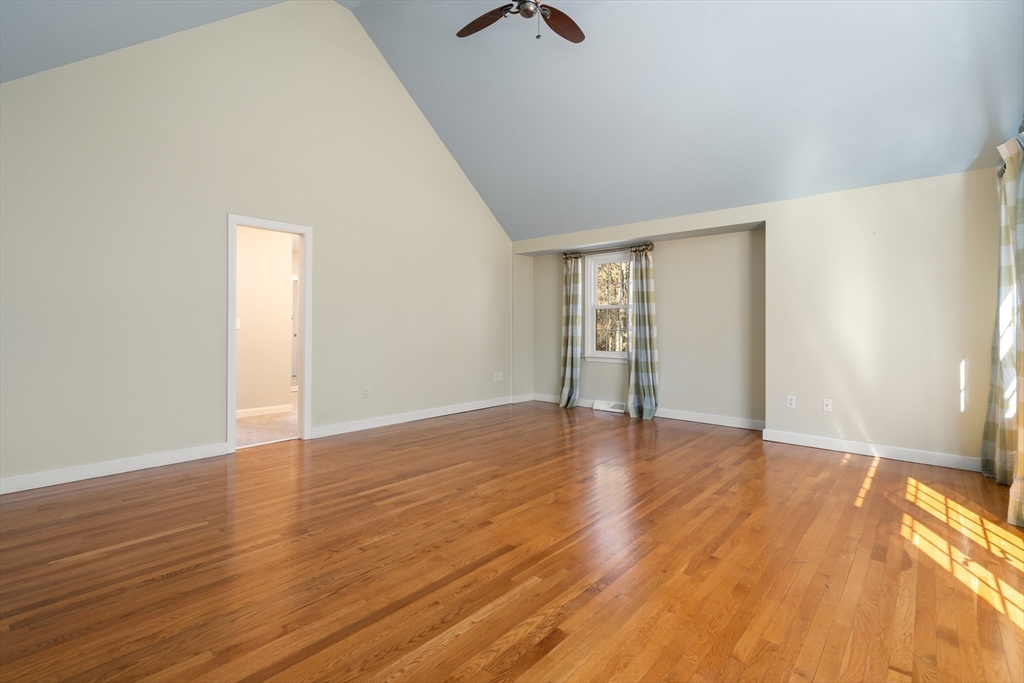 66 Pratts Mill Road