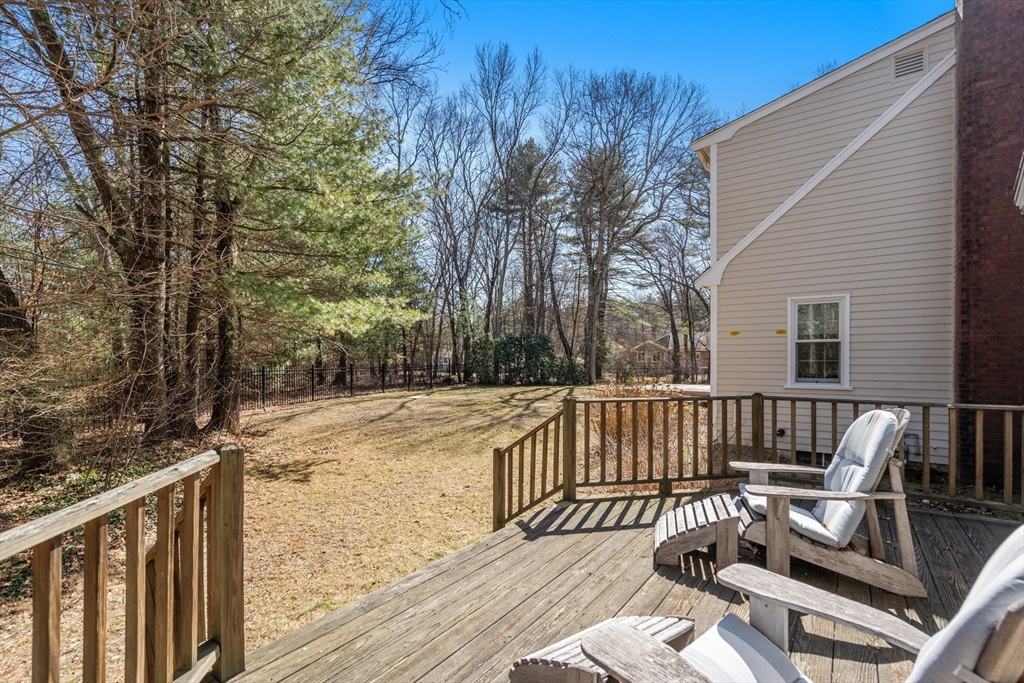 66 Pratts Mill Road