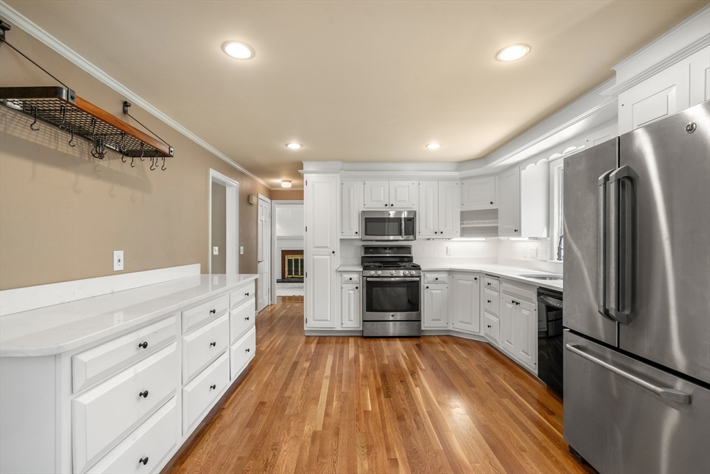 66 Pratts Mill Road