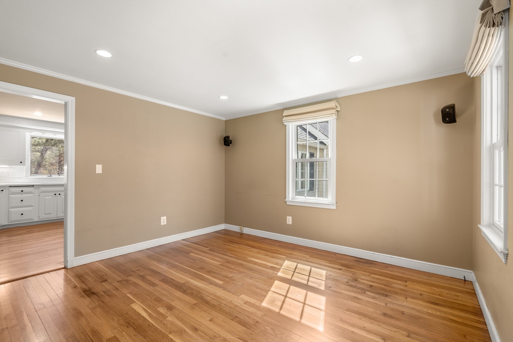 66 Pratts Mill Road