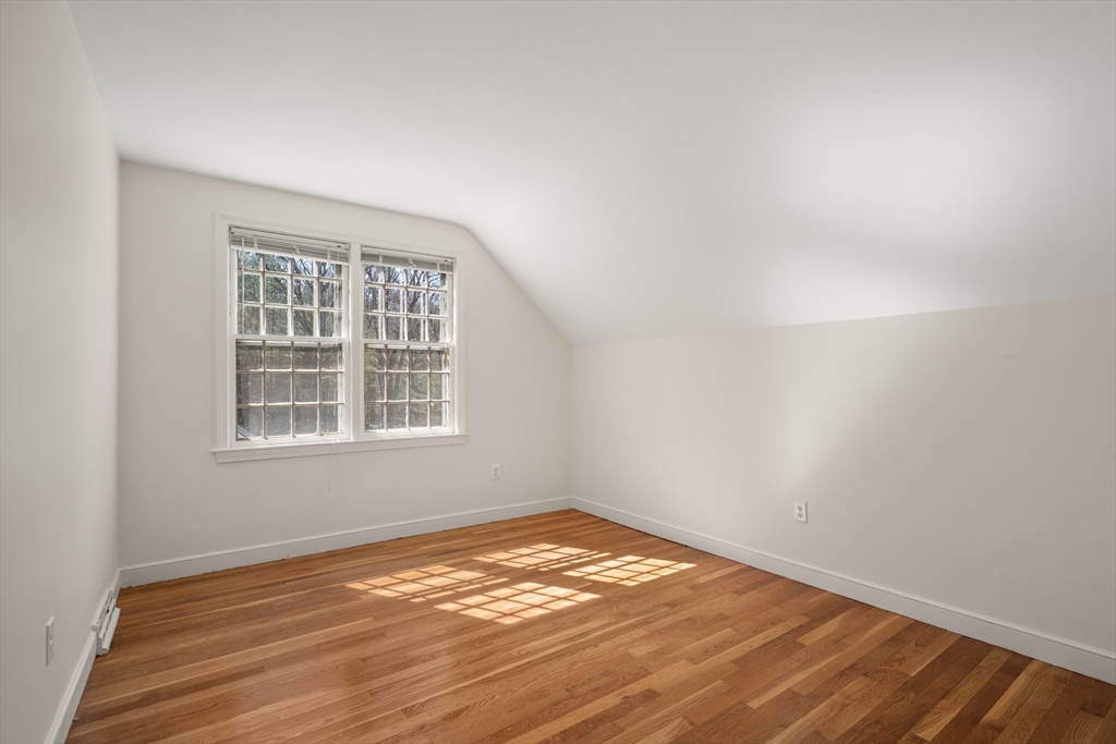 66 Pratts Mill Road
