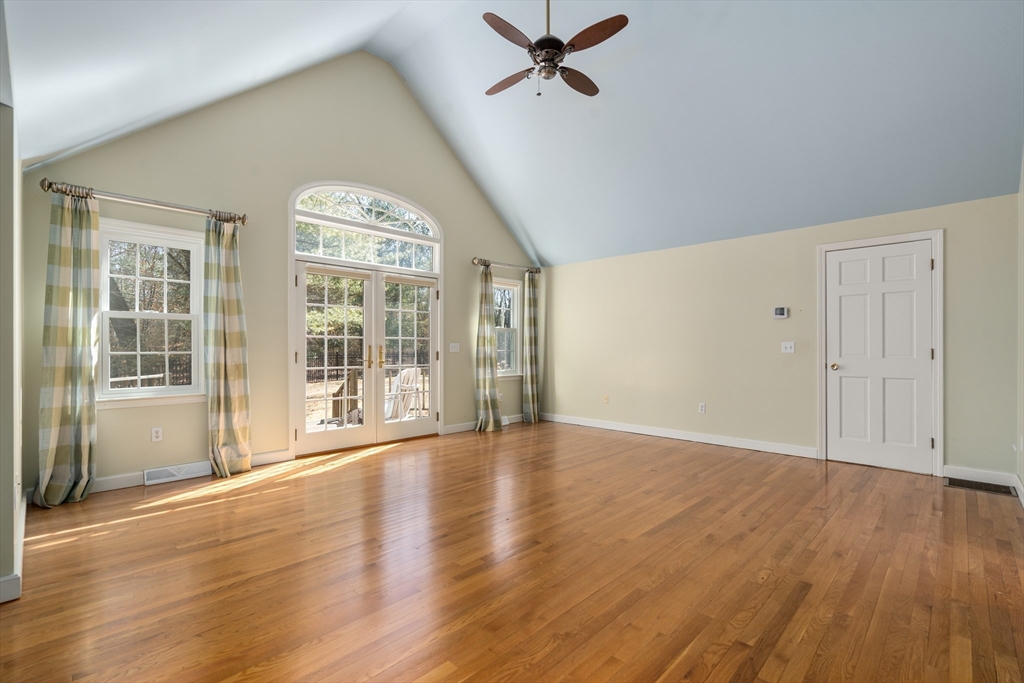 66 Pratts Mill Road
