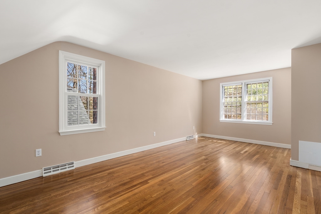 66 Pratts Mill Road