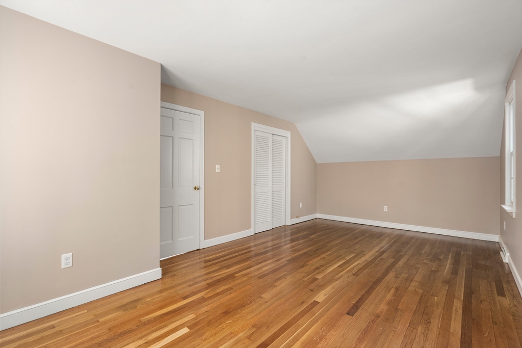 66 Pratts Mill Road