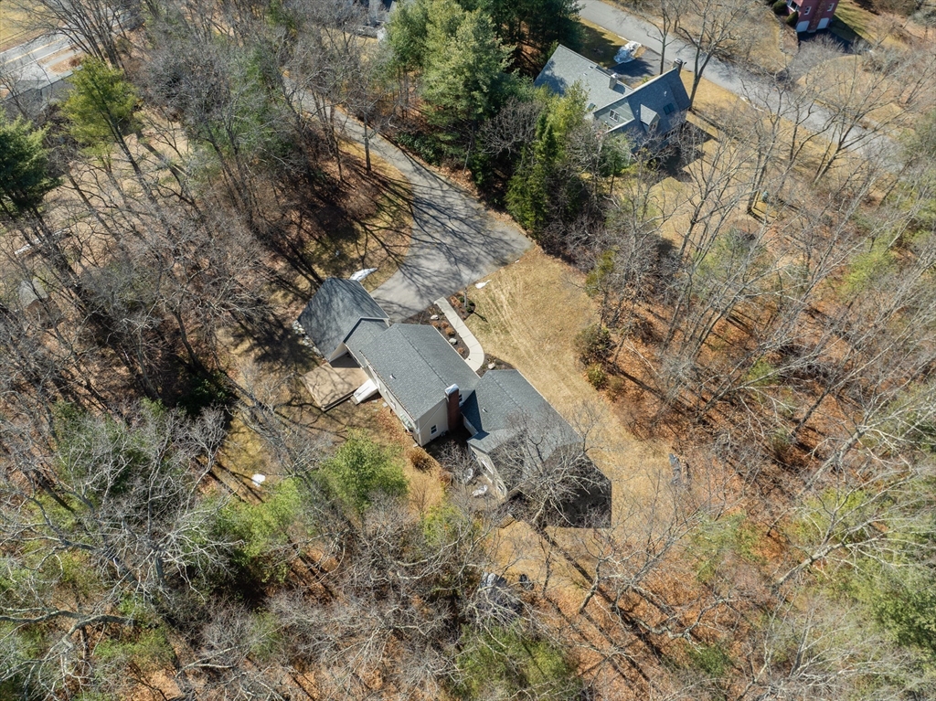 66 Pratts Mill Road
