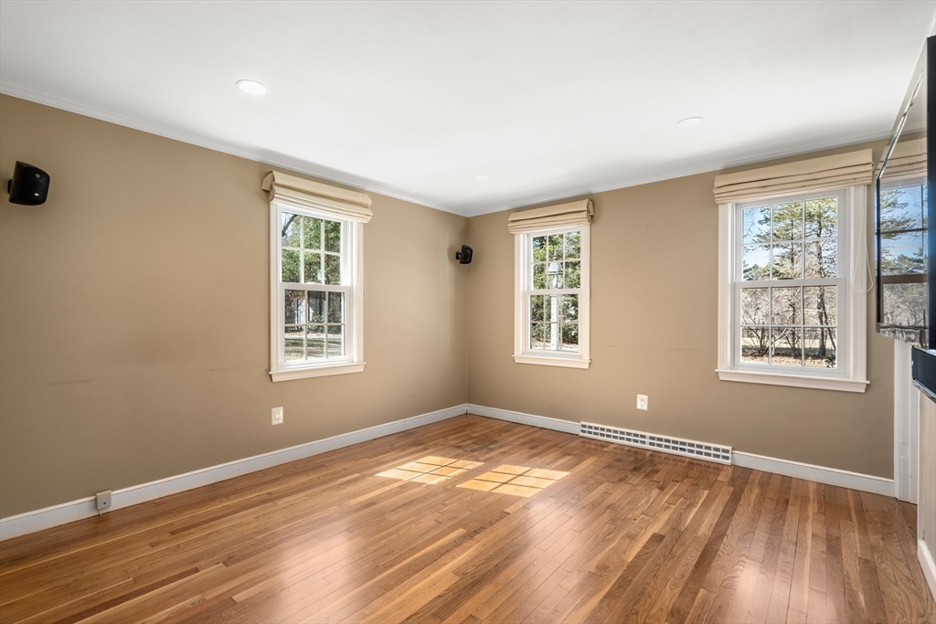 66 Pratts Mill Road