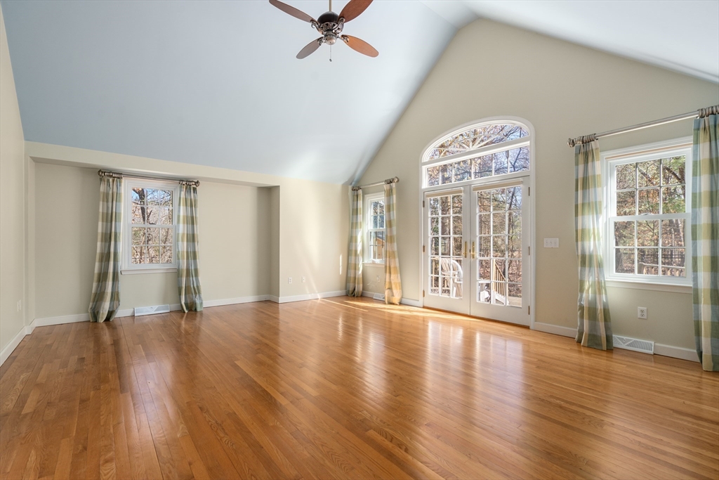 66 Pratts Mill Road