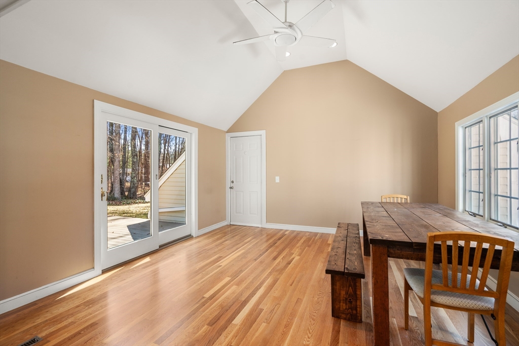 66 Pratts Mill Road