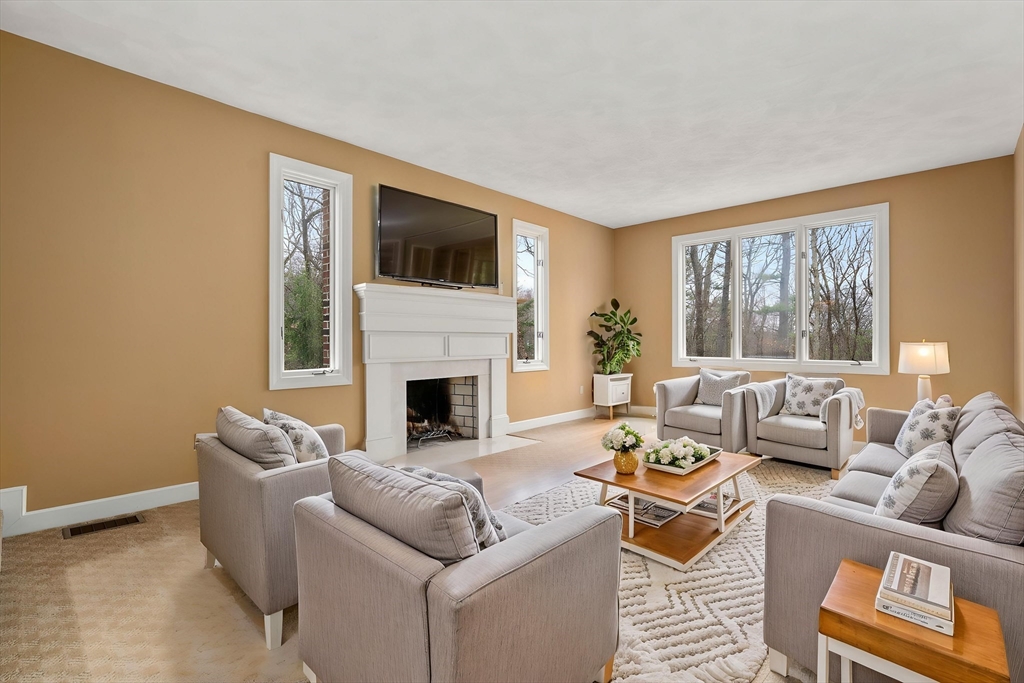94 Brimstone Lane