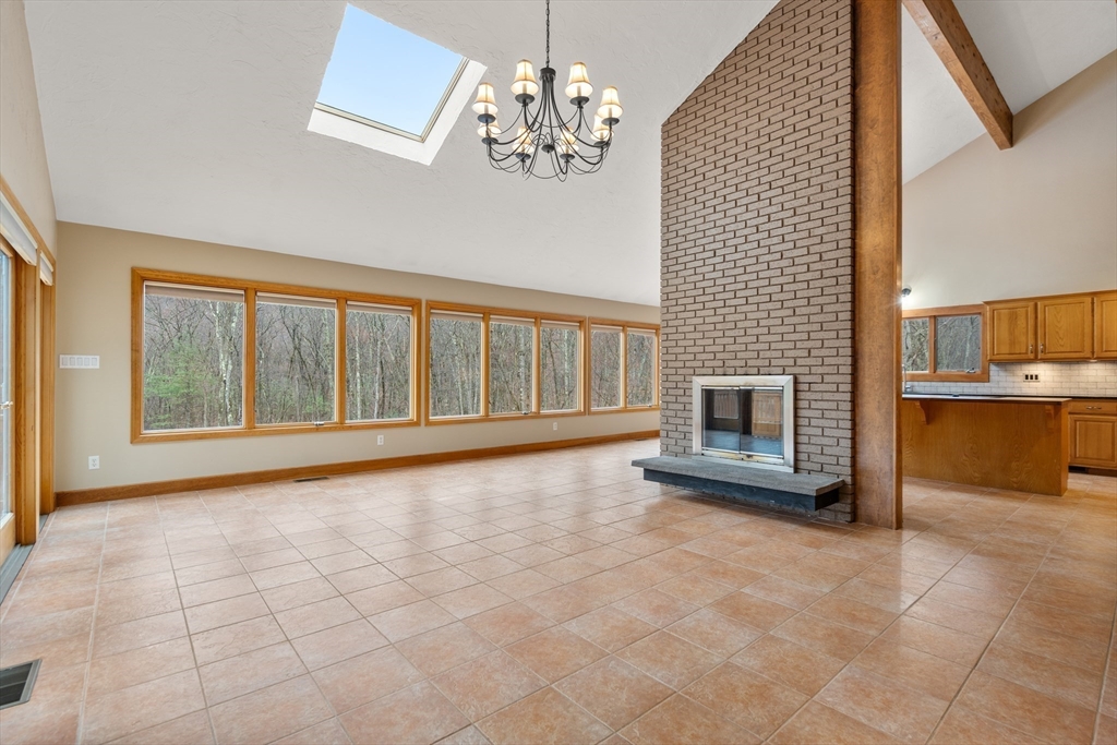 94 Brimstone Lane