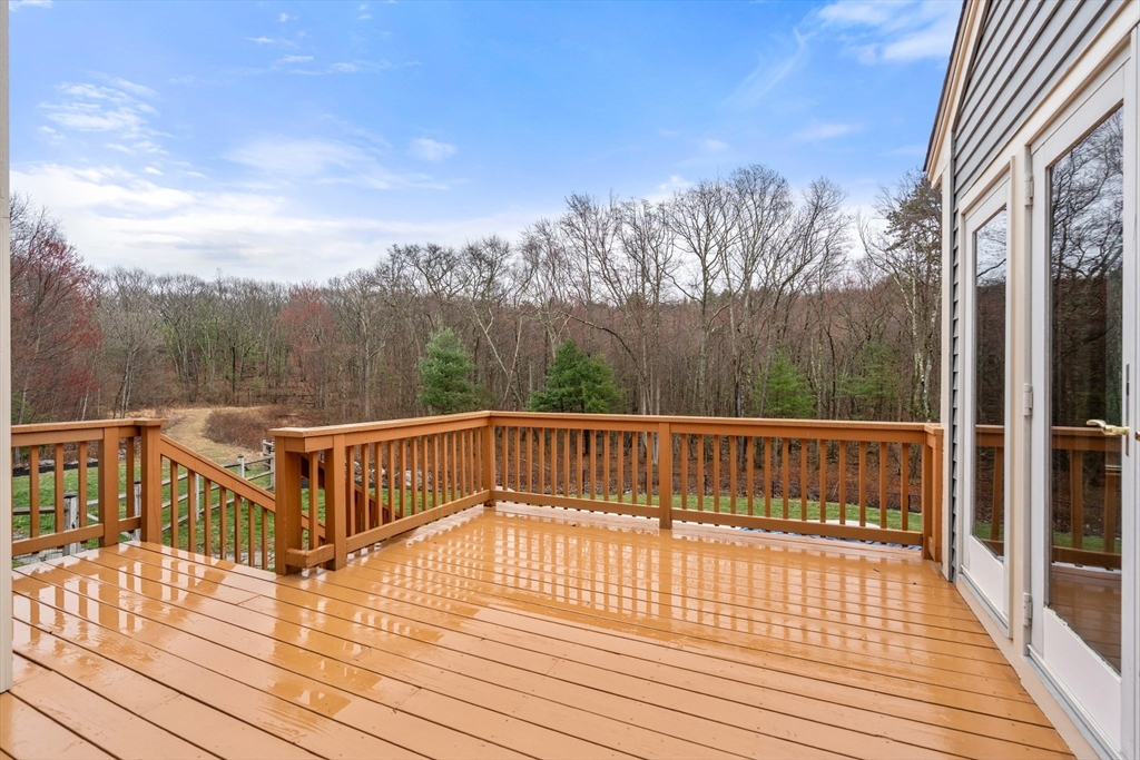 94 Brimstone Lane