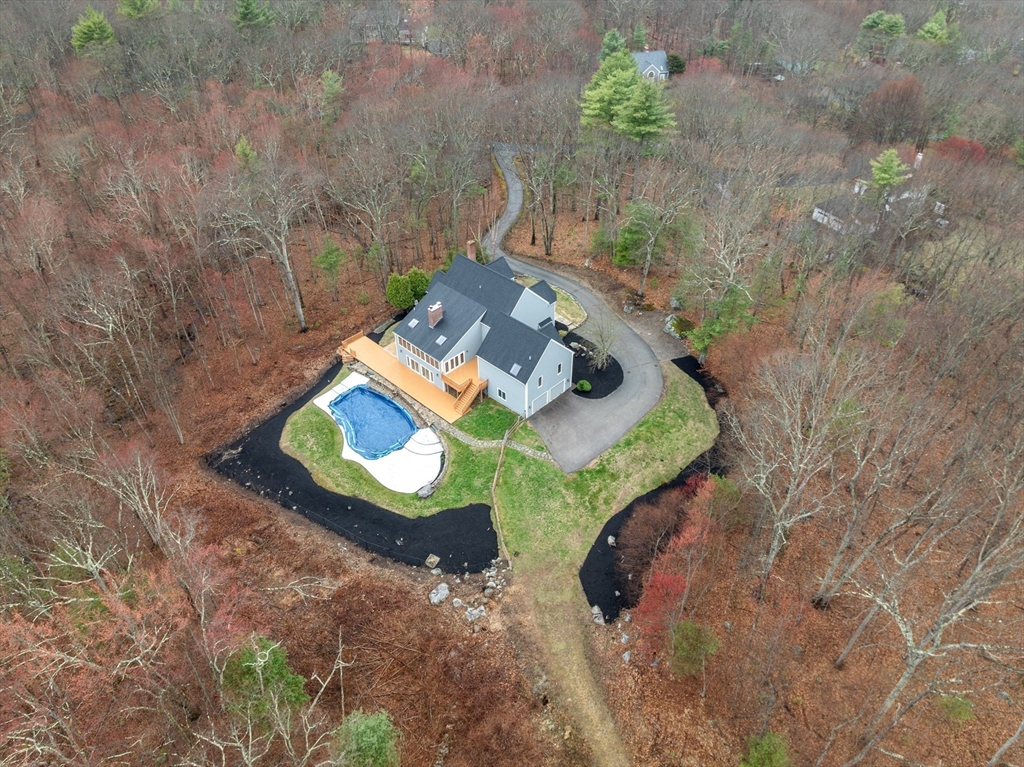 94 Brimstone Lane