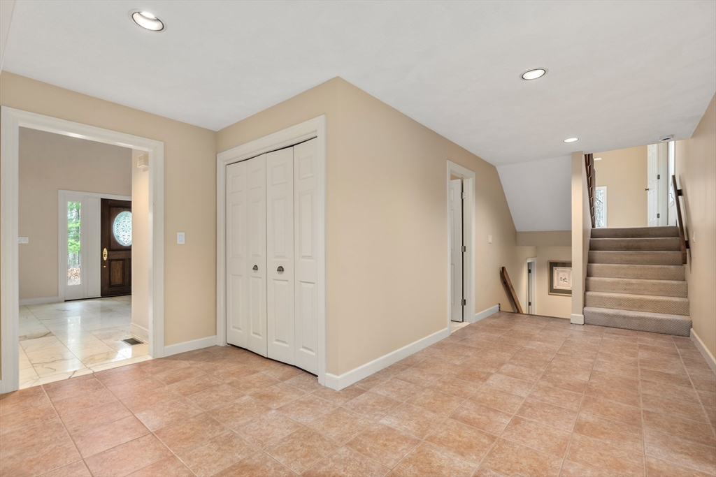 94 Brimstone Lane