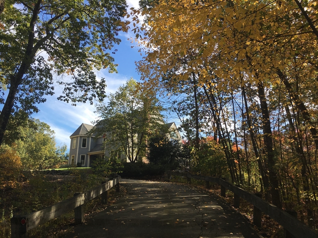 94 Brimstone Lane