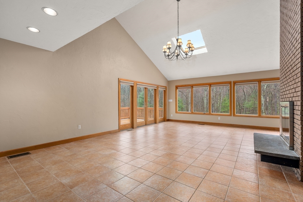 94 Brimstone Lane