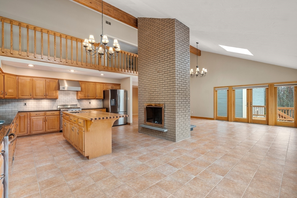 94 Brimstone Lane