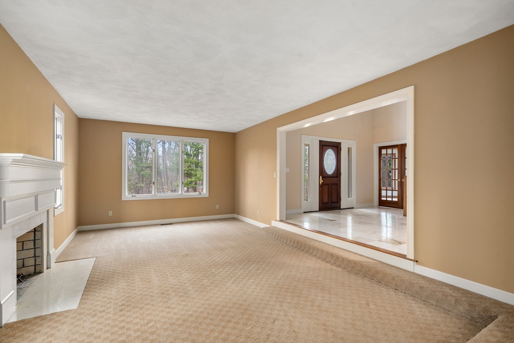 94 Brimstone Lane