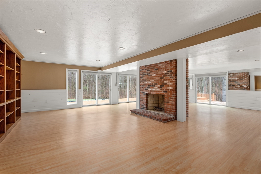 94 Brimstone Lane