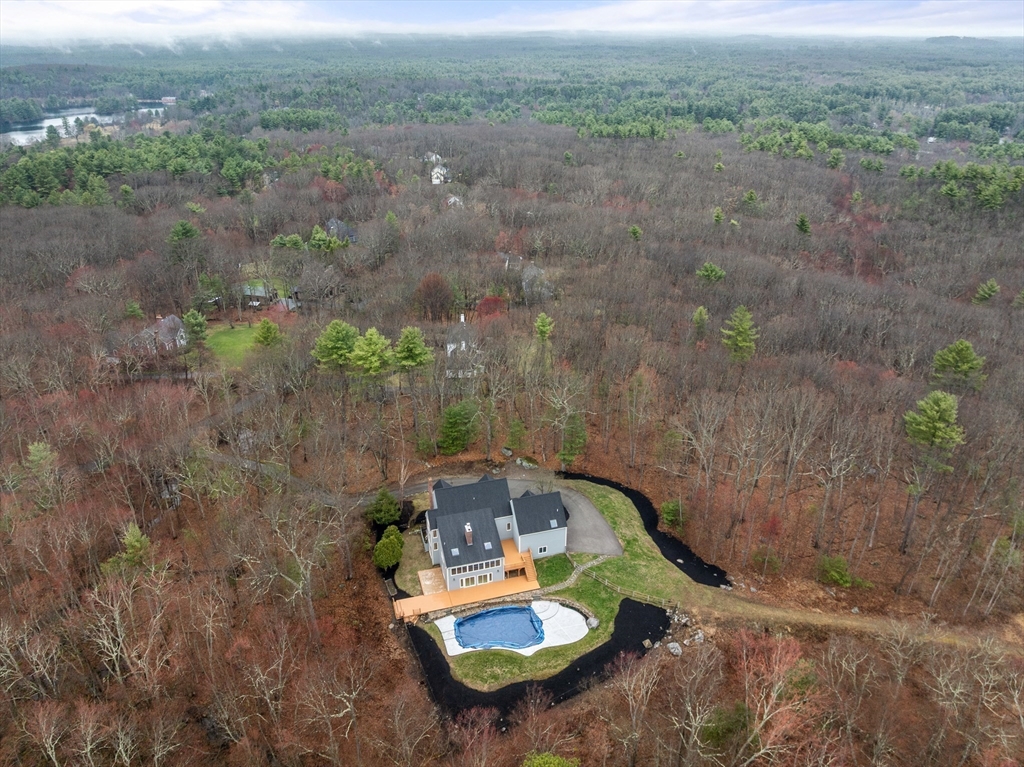 94 Brimstone Lane