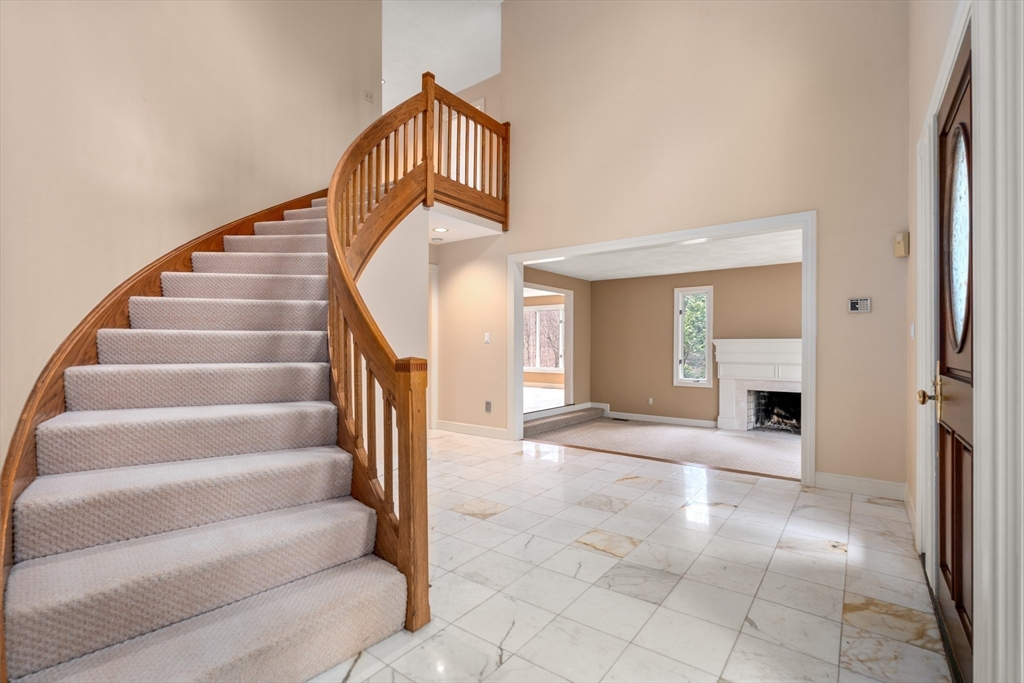 94 Brimstone Lane