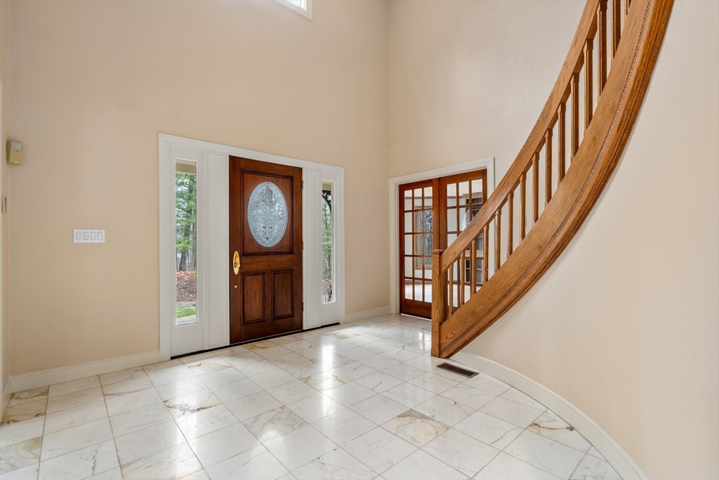 94 Brimstone Lane