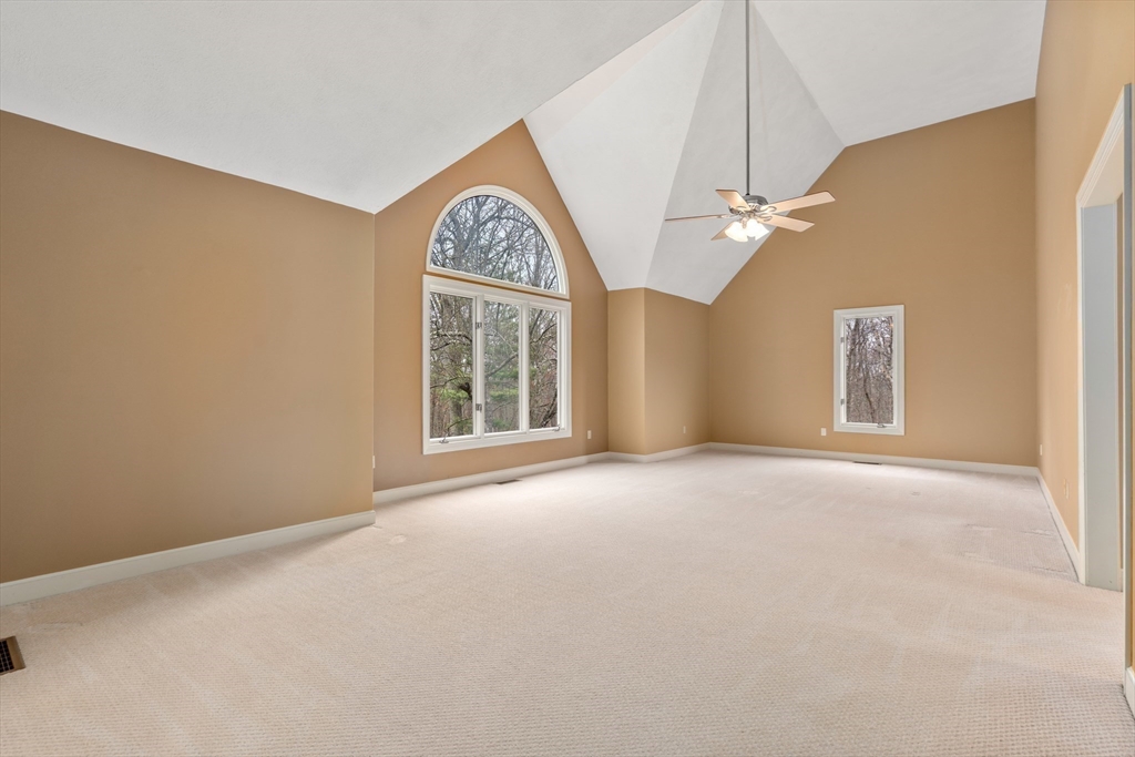 94 Brimstone Lane