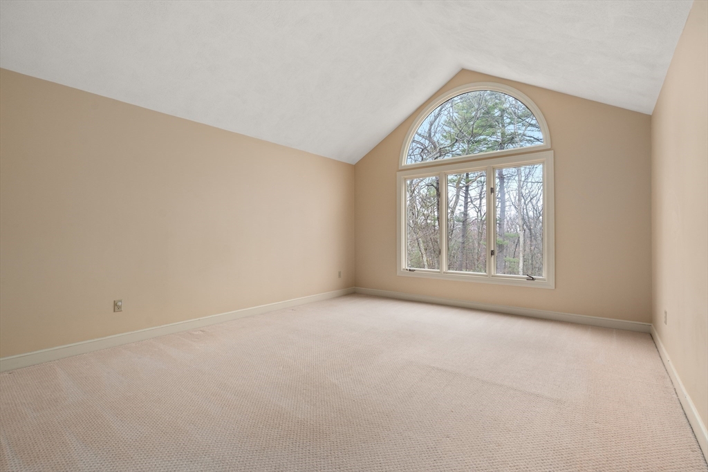 94 Brimstone Lane