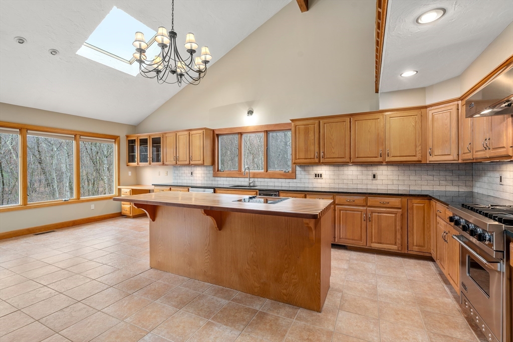 94 Brimstone Lane