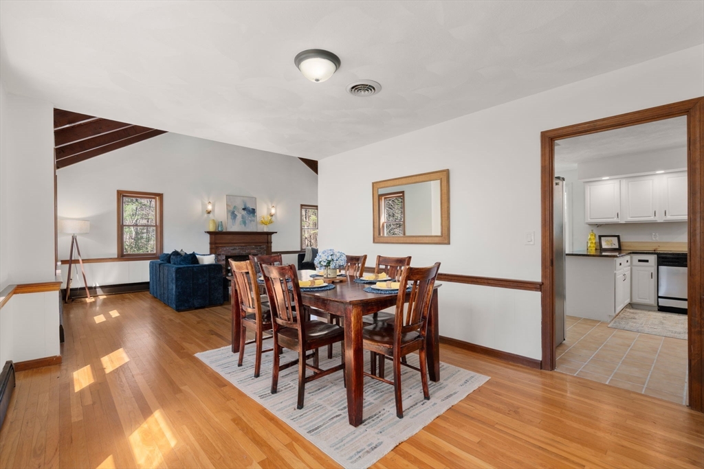 5 Crescent Lane