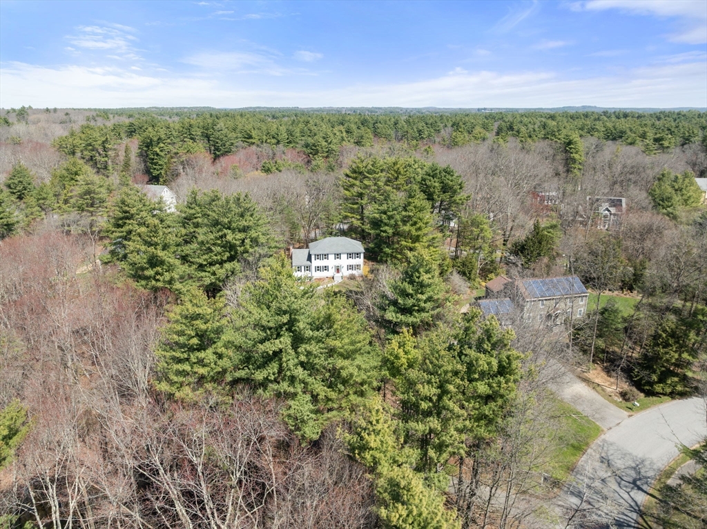 5 Crescent Lane