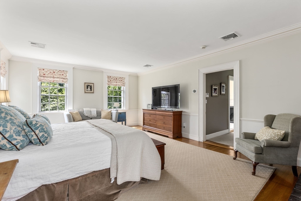 427 Concord Road