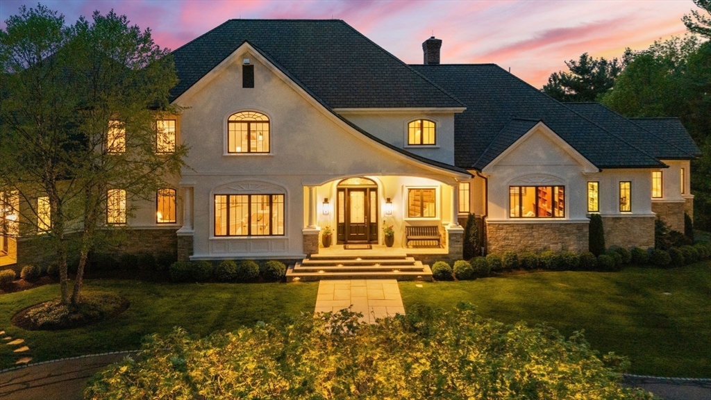 6 Wayside Cir