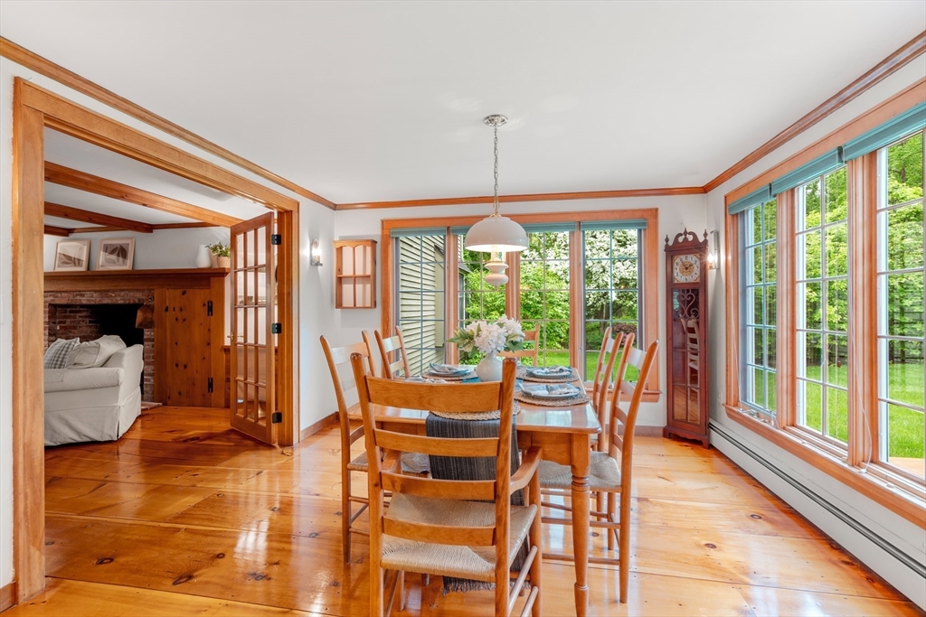 75 Haynes Road