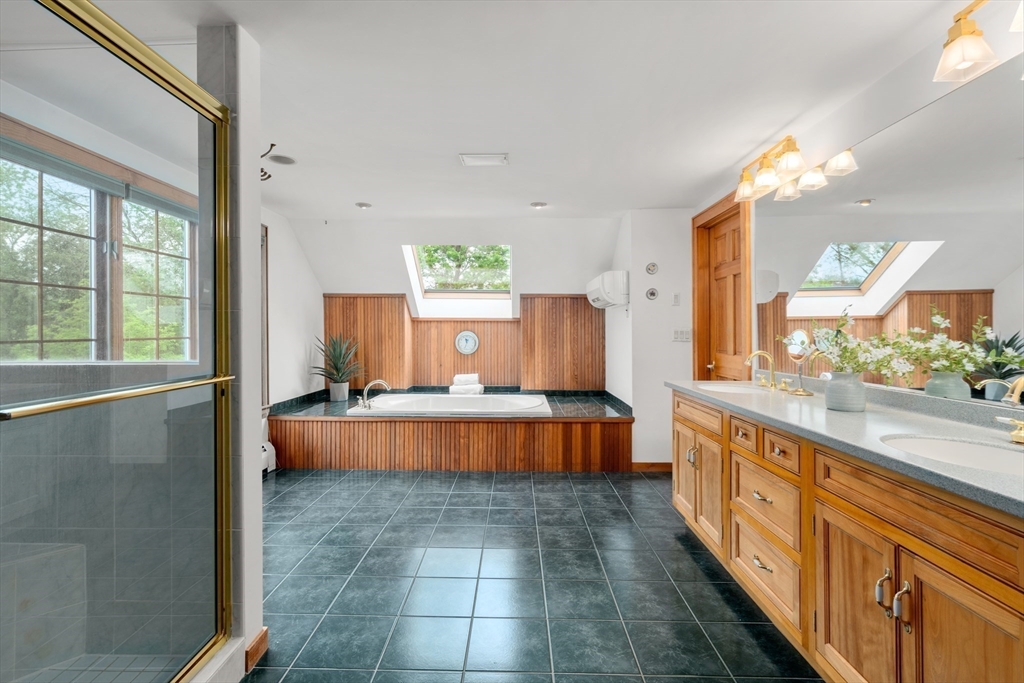 75 Haynes Road