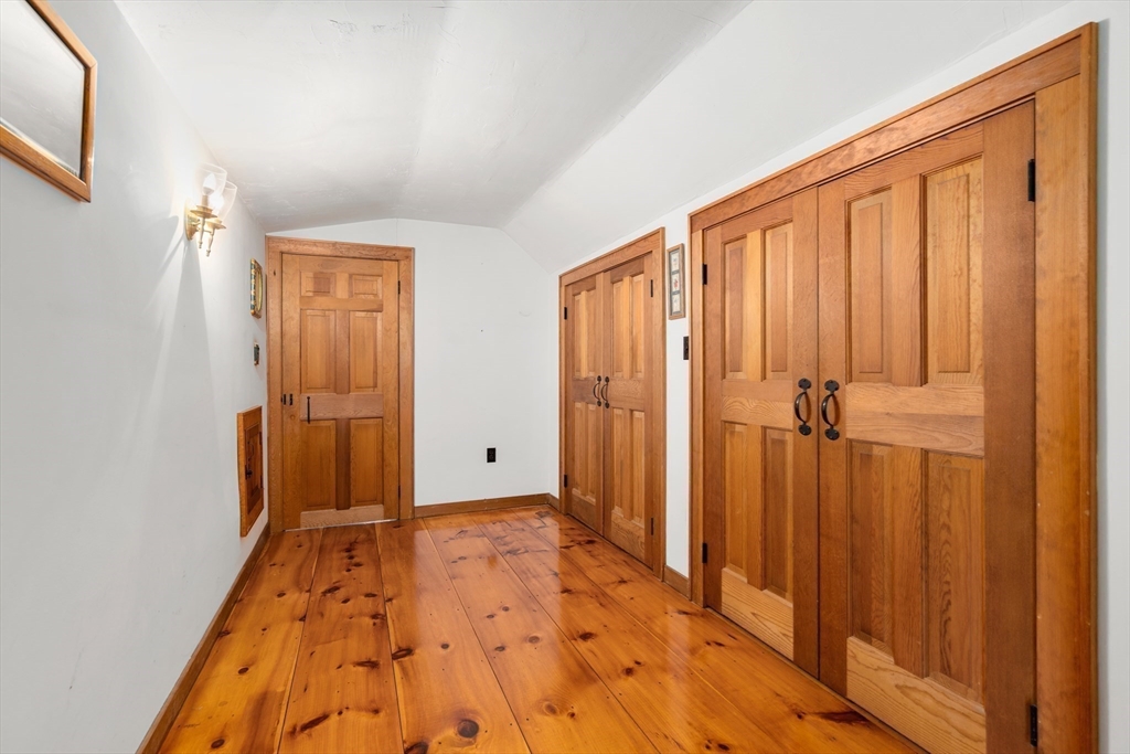 75 Haynes Road