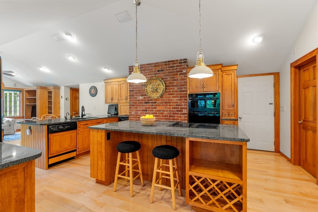 75 Haynes Road