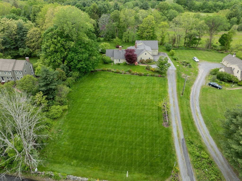 75 Haynes Road
