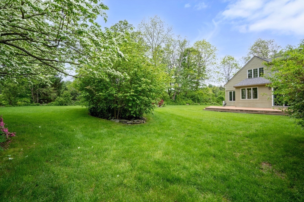75 Haynes Road