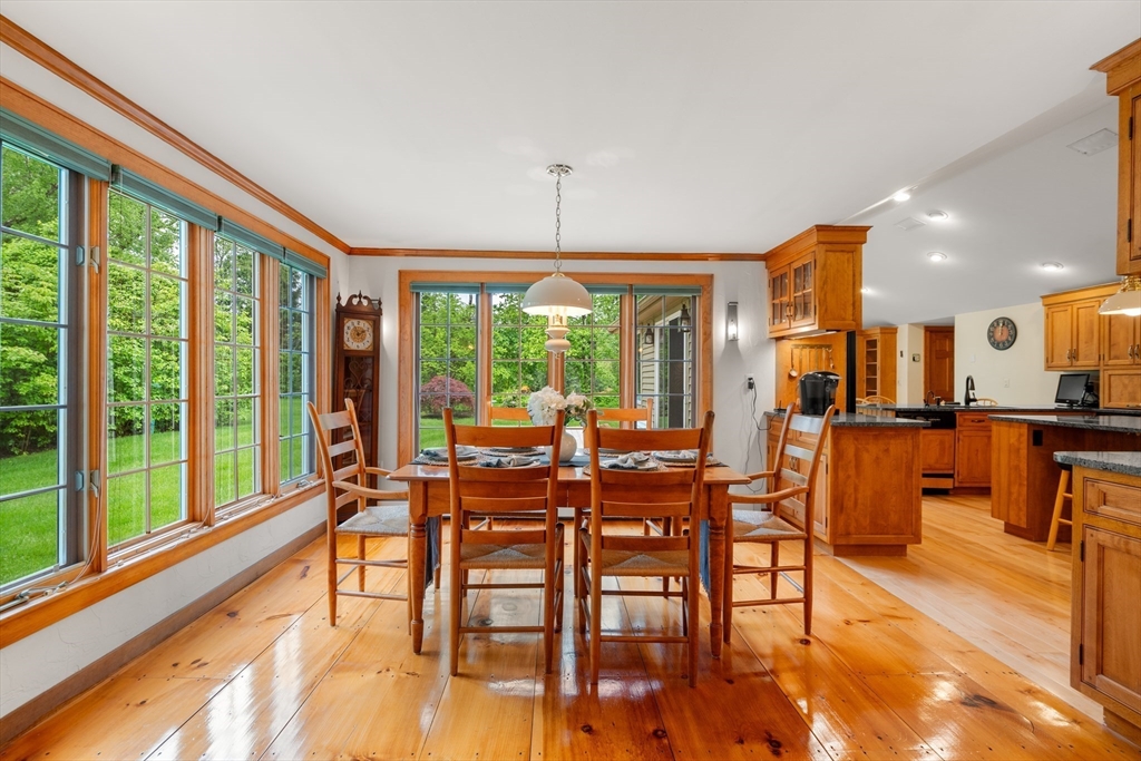 75 Haynes Road