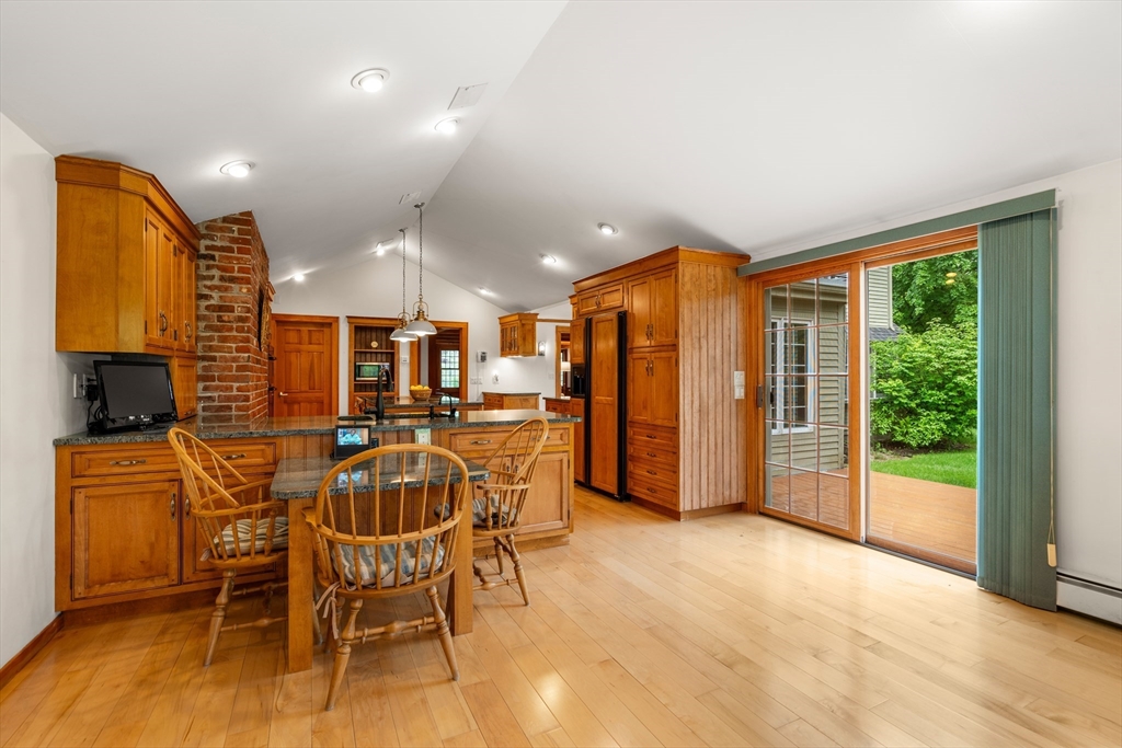 75 Haynes Road